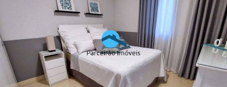 Imagem Cobertura com 4 Quartos à Venda, 267 m² em Rudge Ramos - São Bernardo Do Campo