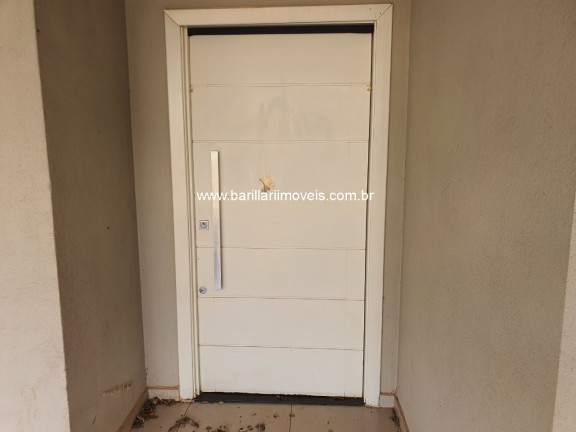 Imagem Casa com 3 Quartos à Venda, 219 m² em Jardim Saint Gerard - Ribeirao Preto Imagem Casa com 3 Quartos à Venda, 219 m² em Jardim Saint Gerard - Ribeirao Preto