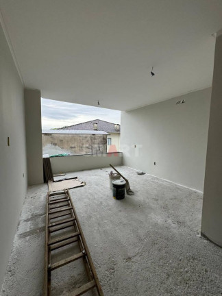 Imagem Casa com 2 Quartos à Venda, 85 m² em Jaraguá Esquerdo - Jaraguá Do Sul Imagem Casa com 2 Quartos à Venda, 85 m² em Jaraguá Esquerdo - Jaraguá Do Sul