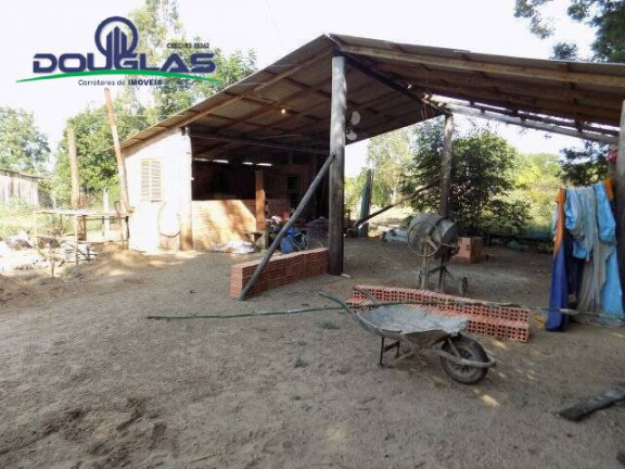 Imagem Casa com 2 Quartos à Venda, 500 m² em Morro Grande - Viamão Imagem Casa com 2 Quartos à Venda, 500 m² em Morro Grande - Viamão