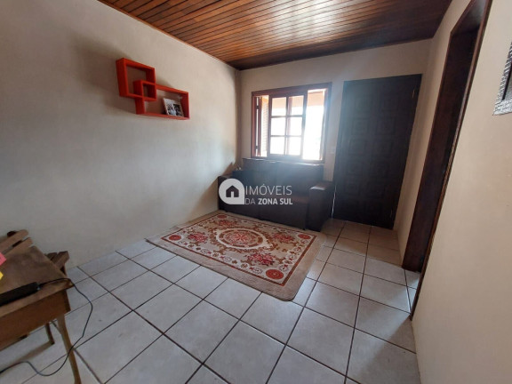 Imagem Casa com 3 Quartos à Venda, 150 m²