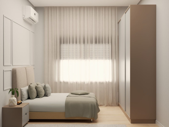 Imagem Apartamento com 1 Quarto à Venda, 67 m² em Carniel - Gramado Imagem Apartamento com 1 Quarto à Venda, 67 m² em Carniel - Gramado