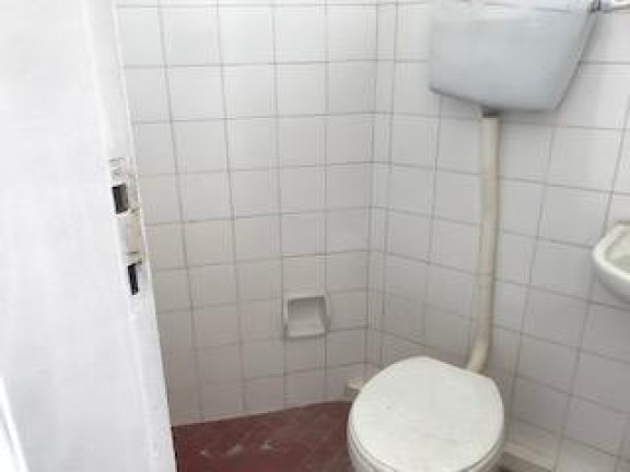 Imagem Apartamento com 3 Quartos à Venda, 128 m² em Rio Vermelho - Salvador Imagem Apartamento com 3 Quartos à Venda, 128 m² em Rio Vermelho - Salvador