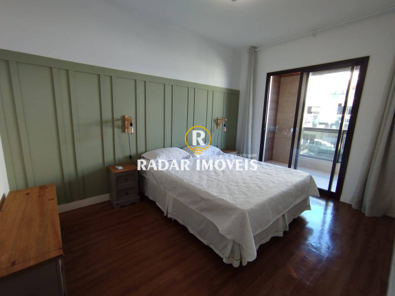 Imagem Apartamento com 2 Quartos à Venda, 110 m² em Vila Nova - Cabo Frio