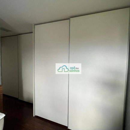 Imagem Apartamento com 2 Quartos à Venda, 76 m² em Vila Leopoldina - São Paulo Imagem Apartamento com 2 Quartos à Venda, 76 m² em Vila Leopoldina - São Paulo