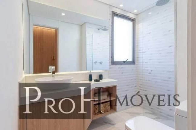 Imagem Apartamento com 2 Quartos à Venda, 65 m² em Vila Prudente - São Paulo