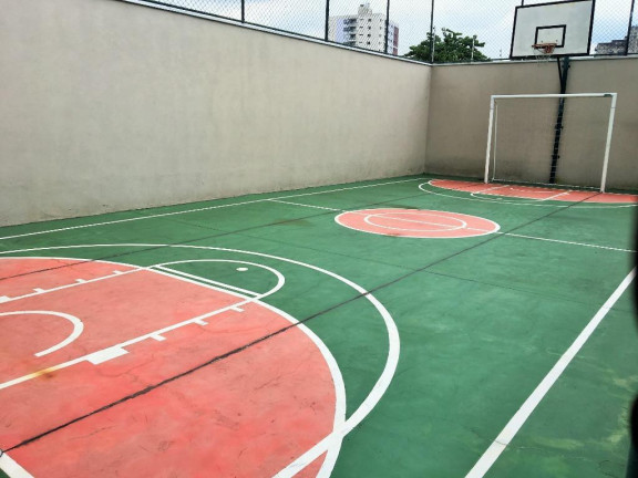 Imagem Apartamento com 3 Quartos à Venda, 117 m² em Centro - Suzano Imagem Apartamento com 3 Quartos à Venda, 117 m² em Centro - Suzano