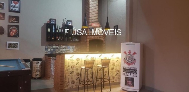 Imagem Sobrado com 3 Quartos à Venda, em Residencial E Comercial Palmares - Ribeirão Preto Imagem Sobrado com 3 Quartos à Venda, em Residencial E Comercial Palmares - Ribeirão Preto