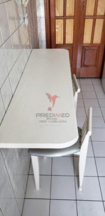 Imagem Apartamento com 2 Quartos à Venda, em Vila Mariana - São Paulo Imagem Apartamento com 2 Quartos à Venda, em Vila Mariana - São Paulo