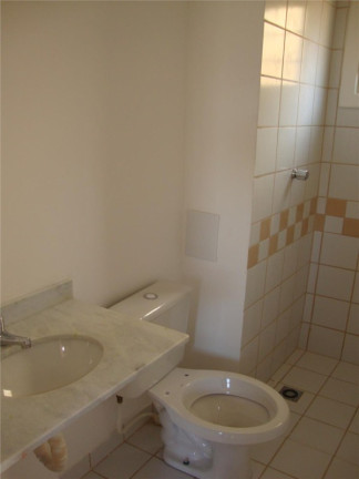 Imagem Apartamento com 2 Quartos à Venda, 70 m² em Parque Villa Flores - Sumaré Imagem Apartamento com 2 Quartos à Venda, 70 m² em Parque Villa Flores - Sumaré