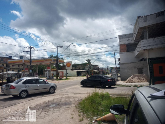 Casa com 10 Quartos à Venda, 1.100 m² em Mangueirão - Belém