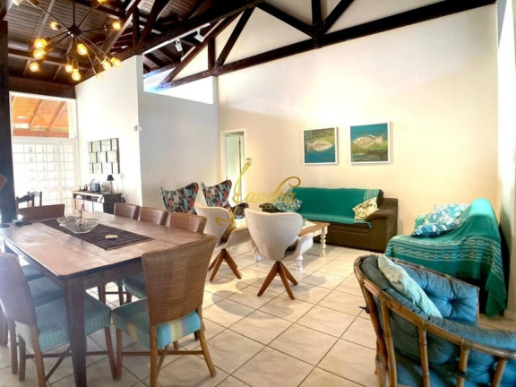 Imagem Casa com 4 Quartos à Venda, 220 m² em Atlantida - Xangri-la Imagem Casa com 4 Quartos à Venda, 220 m² em Atlantida - Xangri-la