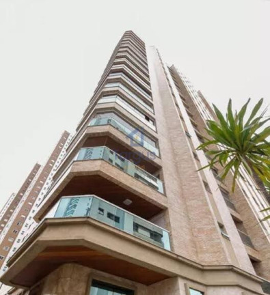 Imagem Apartamento com 3 Quartos à Venda, 150 m² em Vila Regente Feijó - São Paulo