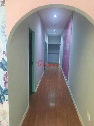Imagem Loja à Venda, 100 m² em Pompeia - Santos