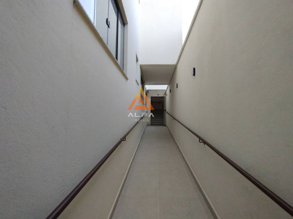 Imagem Apartamento com 2 Quartos à Venda, 78 m² Imagem Apartamento com 2 Quartos à Venda, 78 m²