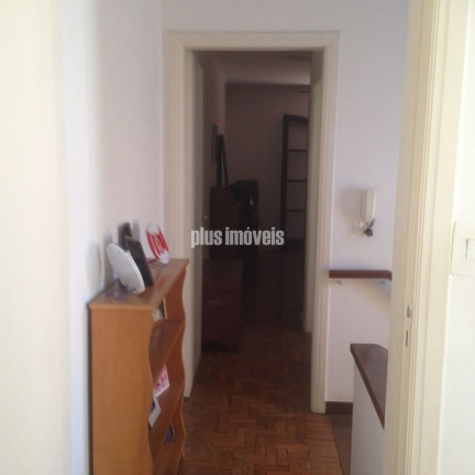 Imagem Casa com 3 Quartos à Venda, 180 m² em Jardim Guedala - São Paulo Imagem Casa com 3 Quartos à Venda, 180 m² em Jardim Guedala - São Paulo