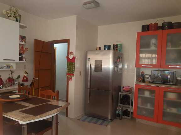 Imagem Casa com 3 Quartos à Venda, 388 m² em Pechincha - Rio De Janeiro