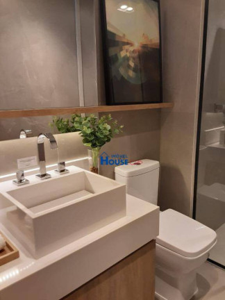 Imagem Apartamento com 3 Quartos à Venda, 79 m² em Butantã - São Paulo Imagem Apartamento com 3 Quartos à Venda, 79 m² em Butantã - São Paulo