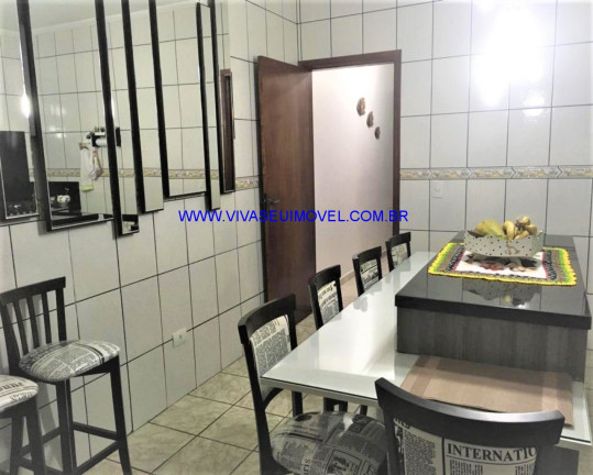 Imagem Sobrado com 3 Quartos à Venda, em Jardim Primavera - Indaiatuba Imagem Sobrado com 3 Quartos à Venda, em Jardim Primavera - Indaiatuba