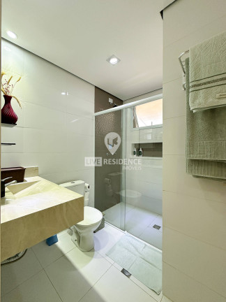 Imagem Casa com 4 Quartos à Venda, 406 m² em Capela Do Barreiro - Itatiba Imagem Casa com 4 Quartos à Venda, 406 m² em Capela Do Barreiro - Itatiba