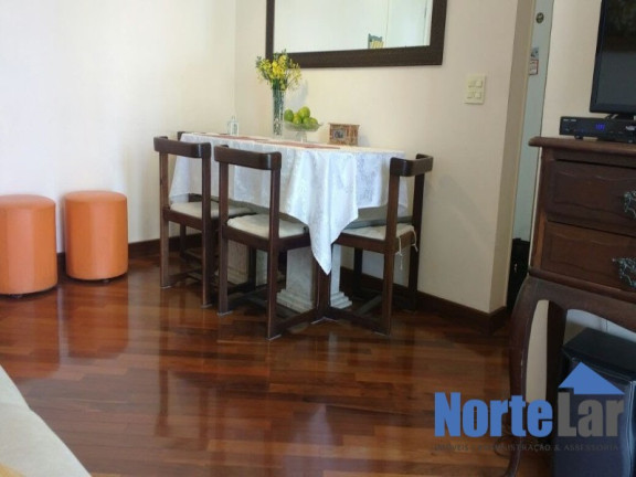 Imagem Apartamento com 2 Quartos à Venda, 53 m² em Vila Cruz Das Almas - São Paulo Imagem Apartamento com 2 Quartos à Venda, 53 m² em Vila Cruz Das Almas - São Paulo