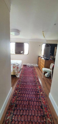 Imagem Apartamento com 3 Quartos à Venda, 155 m² em Centro - Campinas Imagem Apartamento com 3 Quartos à Venda, 155 m² em Centro - Campinas