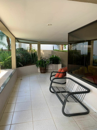 Imagem Casa com 5 Quartos para Alugar, 540 m² em Residencial Doze (alphaville) - Santana De Parnaíba Imagem Casa com 5 Quartos para Alugar, 540 m² em Residencial Doze (alphaville) - Santana De Parnaíba