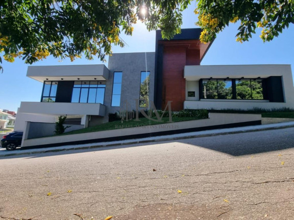 Imagem Imóvel com 3 Quartos à Venda, 312 m² em Pedra Branca - Palhoça Imagem Imóvel com 3 Quartos à Venda, 312 m² em Pedra Branca - Palhoça
