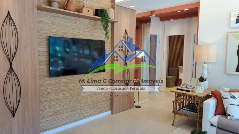 Imagem Apartamento com 2 Quartos à Venda, 79 m² em Bragança Paulista Imagem Apartamento com 2 Quartos à Venda, 79 m² em Bragança Paulista