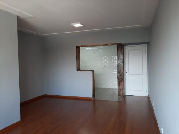Imagem Apartamento com 2 Quartos à Venda, 85 m² em Perdizes - São Paulo Imagem Apartamento com 2 Quartos à Venda, 85 m² em Perdizes - São Paulo