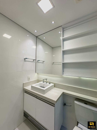 Imagem Apartamento com 3 Quartos à Venda, 93 m² em Baeta Neves - São Bernardo Do Campo Imagem Apartamento com 3 Quartos à Venda, 93 m² em Baeta Neves - São Bernardo Do Campo