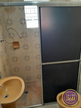 Imagem Casa com 3 Quartos à Venda, 146 m² em Vila Aricanduva - São Paulo