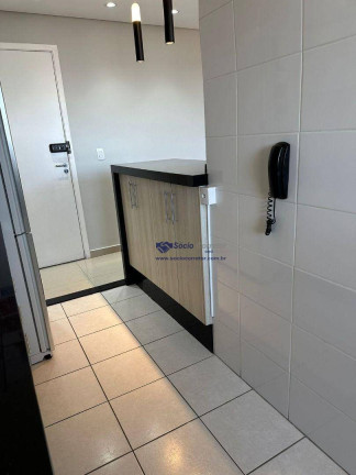 Imagem Apartamento com 2 Quartos à Venda, 63 m² em Maia - Guarulhos Imagem Apartamento com 2 Quartos à Venda, 63 m² em Maia - Guarulhos