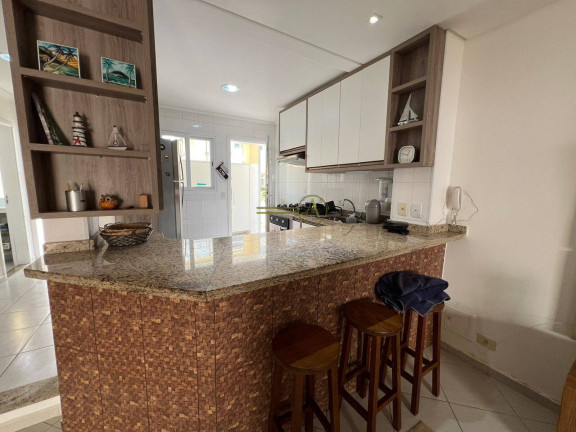 Imagem Casa de Condomínio com 4 Quartos à Venda, 163 m² em Cidade Nova Peruíbe - Peruíbe Imagem Casa de Condomínio com 4 Quartos à Venda, 163 m² em Cidade Nova Peruíbe - Peruíbe