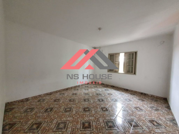 Imagem Casa com 4 Quartos à Venda, 276 m² em São João Climaco - São Paulo Imagem Casa com 4 Quartos à Venda, 276 m² em São João Climaco - São Paulo