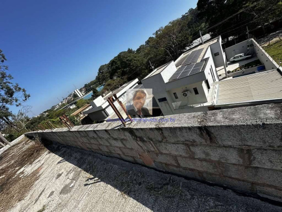 Imagem Terreno à Venda, 927 m² em Vila Santo Antônio - Cotia Imagem Terreno à Venda, 927 m² em Vila Santo Antônio - Cotia