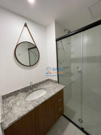 Imagem Apartamento com 1 Quarto para Alugar, 22 m² em Santa Cecília - São Paulo Imagem Apartamento com 1 Quarto para Alugar, 22 m² em Santa Cecília - São Paulo