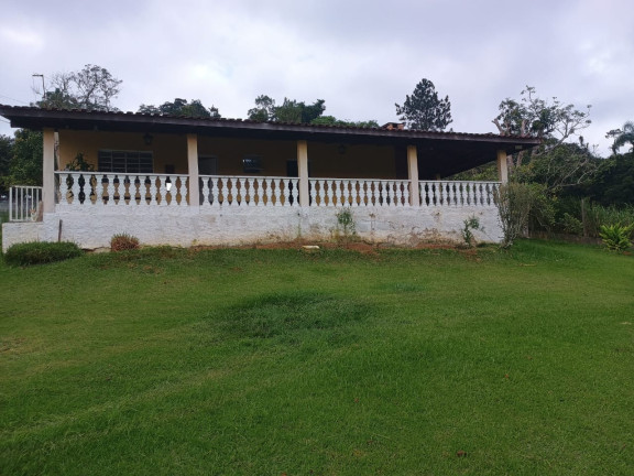 Imagem Imóvel com 3 Quartos à Venda, 1.500 m² em Terras De São Felipe (caucaia Do Alto) - Cotia Imagem Imóvel com 3 Quartos à Venda, 1.500 m² em Terras De São Felipe (caucaia Do Alto) - Cotia