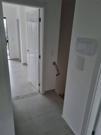 Imagem Sobrado com 3 Quartos à Venda, 92 m² em Perequê - Porto Belo Imagem Sobrado com 3 Quartos à Venda, 92 m² em Perequê - Porto Belo