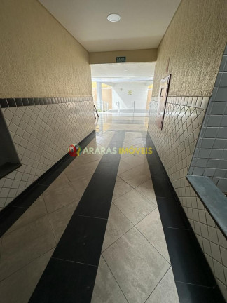 Imagem Apartamento com 3 Quartos à Venda, 86 m² em Centro - Bertioga Imagem Apartamento com 3 Quartos à Venda, 86 m² em Centro - Bertioga