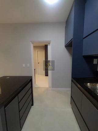 Imagem Casa com 3 Quartos à Venda, 311 m² em Itapetinga - Atibaia