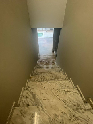 Imagem Casa de Condomínio com 3 Quartos à Venda, 364 m² em Alphaville - Santana De Parnaíba Imagem Casa de Condomínio com 3 Quartos à Venda, 364 m² em Alphaville - Santana De Parnaíba