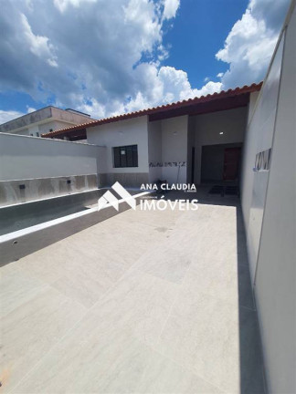 Imagem Casa com 3 Quartos à Venda, 75 m² em Bopiranga - Itanhaem Imagem Casa com 3 Quartos à Venda, 75 m² em Bopiranga - Itanhaem