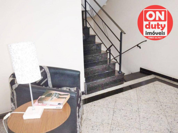 Imagem Sobrado com 4 Quartos à Venda ou Locação, 300 m² em Campo Grande - Santos Imagem Sobrado com 4 Quartos à Venda ou Locação, 300 m² em Campo Grande - Santos
