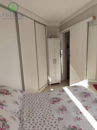 Imagem Apartamento com 2 Quartos à Venda, 54 m² em Bandeiras - Osasco Imagem Apartamento com 2 Quartos à Venda, 54 m² em Bandeiras - Osasco