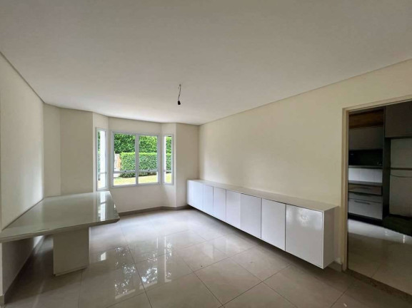 Imagem Casa com 4 Quartos à Venda, 380 m² em Chácara Santa Lúcia - Carapicuíba Imagem Casa com 4 Quartos à Venda, 380 m² em Chácara Santa Lúcia - Carapicuíba