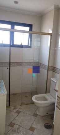 Imagem Apartamento com 5 Quartos à Venda, 454 m² em Vila Alpina - Santo André