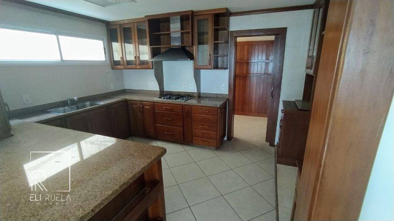 Imagem Apartamento com 4 Quartos à Venda, 300 m² em Praia Da Costa - Vila Velha Imagem Apartamento com 4 Quartos à Venda, 300 m² em Praia Da Costa - Vila Velha