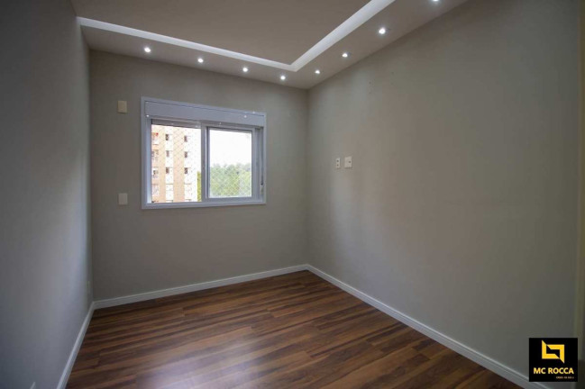Imagem Apartamento com 3 Quartos à Venda, 93 m² em Baeta Neves - São Bernardo Do Campo Imagem Apartamento com 3 Quartos à Venda, 93 m² em Baeta Neves - São Bernardo Do Campo