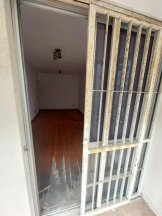 Imagem Apartamento com 3 Quartos à Venda, 73 m² em Campo Grande - Rio De Janeiro Imagem Apartamento com 3 Quartos à Venda, 73 m² em Campo Grande - Rio De Janeiro